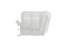 Expansion Tank, coolant - CRT131000S MAHLE - 1068068, 359001600230, 376756604