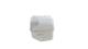 Expansion Tank, coolant - CRT131000S MAHLE - 1068068, 359001600230, 376756604