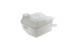 Expansion Tank, coolant - CRT131000S MAHLE - 1068068, 359001600230, 376756604