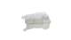 Expansion Tank, coolant - CRT131000S MAHLE - 1068068, 359001600230, 376756604
