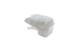 Expansion Tank, coolant - CRT131000S MAHLE - 1068068, 359001600230, 376756604