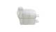 Expansion Tank, coolant - CRT131000S MAHLE - 1068068, 359001600230, 376756604