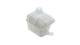 Expansion Tank, coolant - CRT131000S MAHLE - 1068068, 359001600230, 376756604