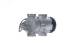 Compressor, air conditioning - ACP584000S MAHLE - 0022306811, 118520, 1201389