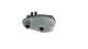 Expansion Tank, coolant - CRT139000S MAHLE - 2225000849, 376759404, A2225000849