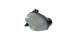 Expansion Tank, coolant - CRT139000S MAHLE - 2225000849, 376759404, A2225000849