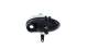 Expansion Tank, coolant - CRT139000S MAHLE - 2225000849, 376759404, A2225000849