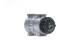 Compressor, air conditioning - ACP584000S MAHLE - 0022306811, 118520, 1201389