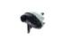 Expansion Tank, coolant - CRT139000S MAHLE - 2225000849, 376759404, A2225000849