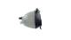 Expansion Tank, coolant - CRT139000S MAHLE - 2225000849, 376759404, A2225000849