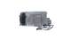 Compressor, air conditioning - ACP584000S MAHLE - 0022306811, 118520, 1201389