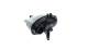 Expansion Tank, coolant - CRT139000S MAHLE - 2225000849, 376759404, A2225000849