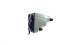 Expansion Tank, coolant - CRT139000S MAHLE - 2225000849, 376759404, A2225000849