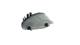 Expansion Tank, coolant - CRT139000S MAHLE - 2225000849, 376759404, A2225000849