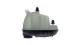 Expansion Tank, coolant - CRT139000S MAHLE - 2225000849, 376759404, A2225000849