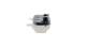 Expansion Tank, coolant - CRT159000S MAHLE - 1304029, 376782444, 8MA376782-444