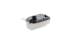 Expansion Tank, coolant - CRT159000S MAHLE - 1304029, 376782444, 8MA376782-444