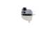 Expansion Tank, coolant - CRT159000S MAHLE - 1304029, 376782444, 8MA376782-444
