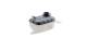 Expansion Tank, coolant - CRT159000S MAHLE - 1304029, 376782444, 8MA376782-444