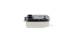 Expansion Tank, coolant - CRT159000S MAHLE - 1304029, 376782444, 8MA376782-444