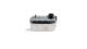 Expansion Tank, coolant - CRT159000S MAHLE - 1304029, 376782444, 8MA376782-444