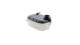 Expansion Tank, coolant - CRT159000S MAHLE - 1304029, 376782444, 8MA376782-444