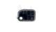 Expansion Tank, coolant - CRT159000S MAHLE - 1304029, 376782444, 8MA376782-444
