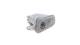 Ausgleichsbehälter, Kühlmittel - CRT169000S MAHLE - 103420, 117333, 376783094