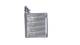 Evaporator, air conditioning - AE119000P MAHLE - 1785796, 351331331, VPDKFH19850A