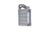 Evaporator, air conditioning - AE119000P MAHLE - 1785796, 351331331, VPDKFH19850A