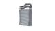 Evaporator, air conditioning - AE119000P MAHLE - 1785796, 351331331, VPDKFH19850A