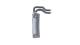 Evaporator, air conditioning - AE119000P MAHLE - 1785796, 351331331, VPDKFH19850A