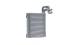 Evaporator, air conditioning - AE119000P MAHLE - 1785796, 351331331, VPDKFH19850A