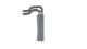 Evaporator, air conditioning - AE119000P MAHLE - 1785796, 351331331, VPDKFH19850A