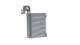 Evaporator, air conditioning - AE119000P MAHLE - 1785796, 351331331, VPDKFH19850A
