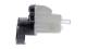 Expansion Tank, coolant - CRT218000S MAHLE - 376759354, 99610614703, 376790724