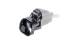 Expansion Tank, coolant - CRT218000S MAHLE - 376759354, 99610614703, 376790724