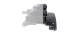 Expansion Tank, coolant - CRT218000S MAHLE - 376759354, 99610614703, 376790724
