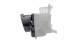 Expansion Tank, coolant - CRT218000S MAHLE - 376759354, 99610614703, 376790724