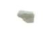 Expansion Tank, coolant - CRT130000S MAHLE - 1069395, 359001600240, 376756494