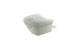 Expansion Tank, coolant - CRT130000S MAHLE - 1069395, 359001600240, 376756494