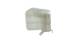 Expansion Tank, coolant - CRT130000S MAHLE - 1069395, 359001600240, 376756494