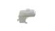 Expansion Tank, coolant - CRT130000S MAHLE - 1069395, 359001600240, 376756494