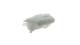 Expansion Tank, coolant - CRT130000S MAHLE - 1069395, 359001600240, 376756494