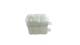 Expansion Tank, coolant - CRT130000S MAHLE - 1069395, 359001600240, 376756494