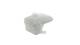 Expansion Tank, coolant - CRT130000S MAHLE - 1069395, 359001600240, 376756494