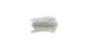 Expansion Tank, coolant - CRT130000S MAHLE - 1069395, 359001600240, 376756494