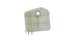 Expansion Tank, coolant - CRT130000S MAHLE - 1069395, 359001600240, 376756494