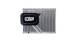 Evaporator, air conditioning - AE127000P MAHLE - 0008304801, 351331531, 540004