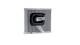 Evaporator, air conditioning - AE127000P MAHLE - 0008304801, 351331531, 540004